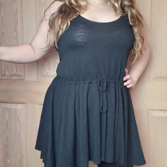 XXI tunic tank top - Picture 12 of 14